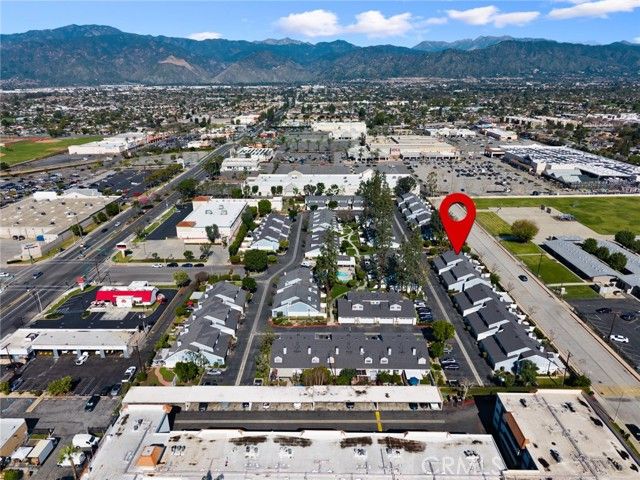 800 W Grondahl Street J, Covina, CA 91722