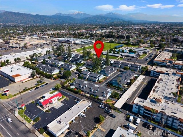 800 W Grondahl Street J, Covina, CA 91722