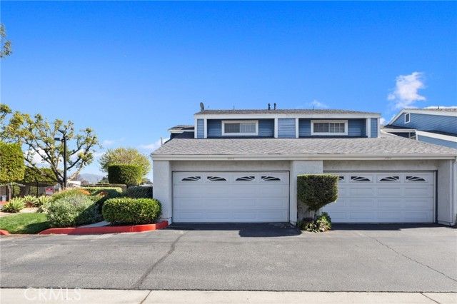 800 W Grondahl Street J, Covina, CA 91722