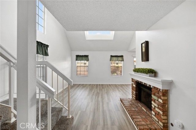 800 W Grondahl Street J, Covina, CA 91722