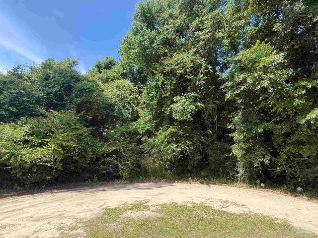 0 Rodella St, Pace, FL 32571