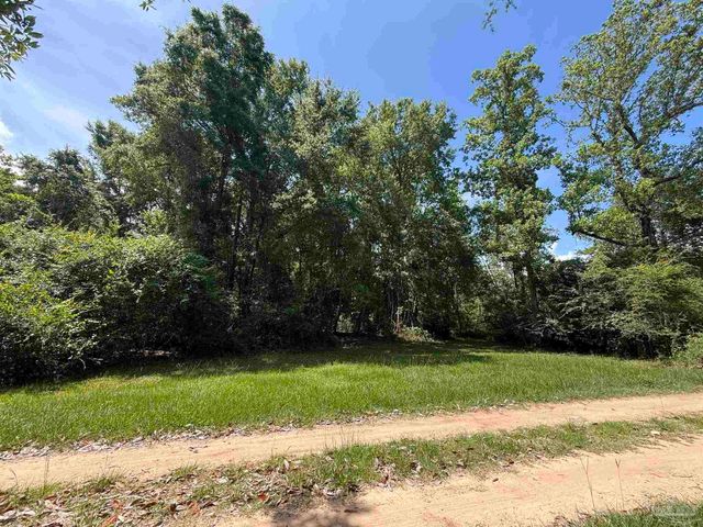 0 Rodella St, Pace, FL 32571