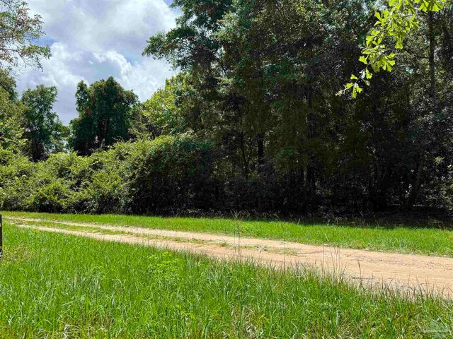 0 Rodella St, Pace, FL 32571