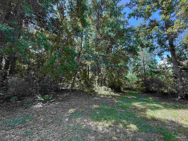 0 Rodella St, Pace, FL 32571