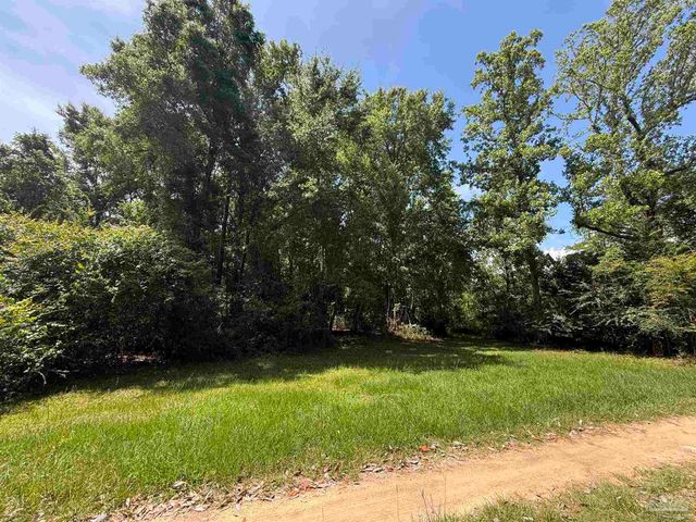0 Rodella St, Pace, FL 32571