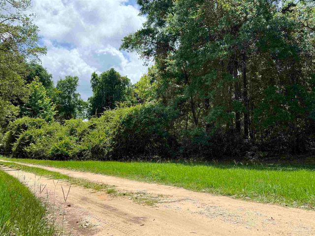 0 Rodella St, Pace, FL 32571