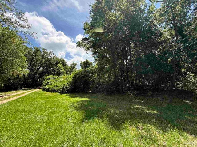 0 Rodella St, Pace, FL 32571