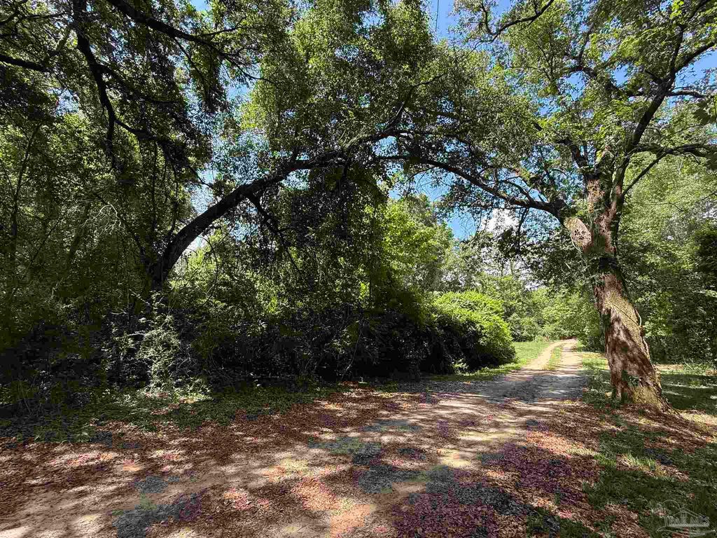 0 Rodella St, Pace, FL 32571