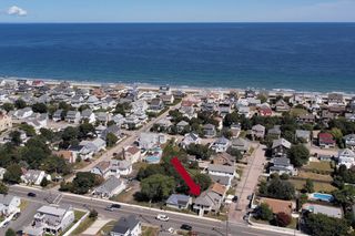 566 Nantasket Ave, Hull, MA 02045