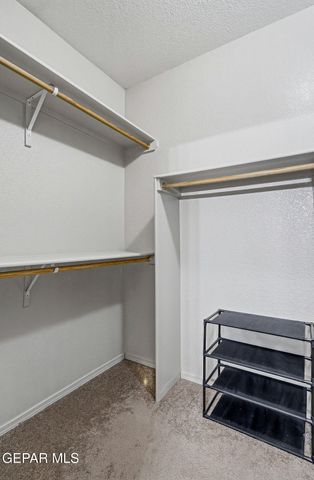 4904 Adrian Campos Street, El Paso, TX 79938