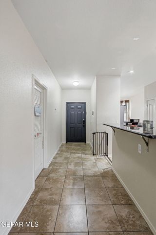 4904 Adrian Campos Street, El Paso, TX 79938