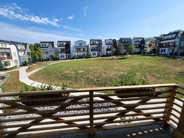 530 Edwin St Unit 22, Nashville, TN 37207
