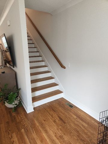 530 Edwin St Unit 22, Nashville, TN 37207