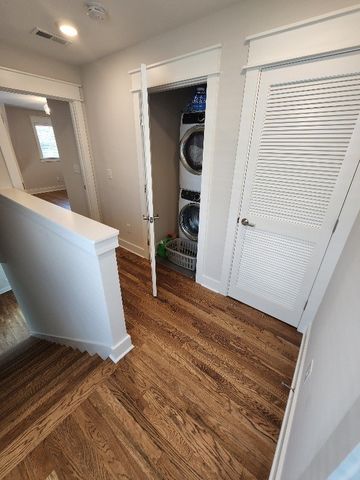 530 Edwin St Unit 22, Nashville, TN 37207