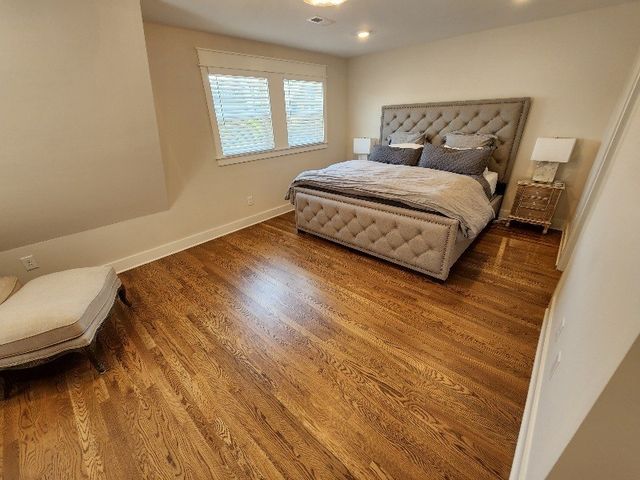 530 Edwin St Unit 22, Nashville, TN 37207
