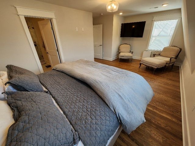 530 Edwin St Unit 22, Nashville, TN 37207