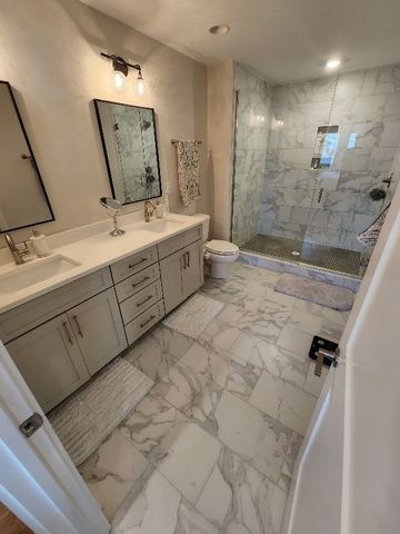 530 Edwin St Unit 22, Nashville, TN 37207