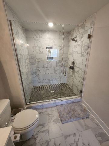 530 Edwin St Unit 22, Nashville, TN 37207