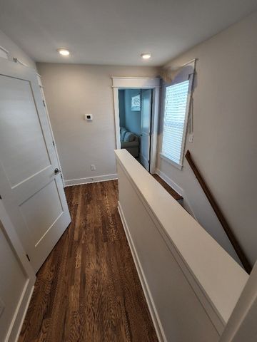 530 Edwin St Unit 22, Nashville, TN 37207