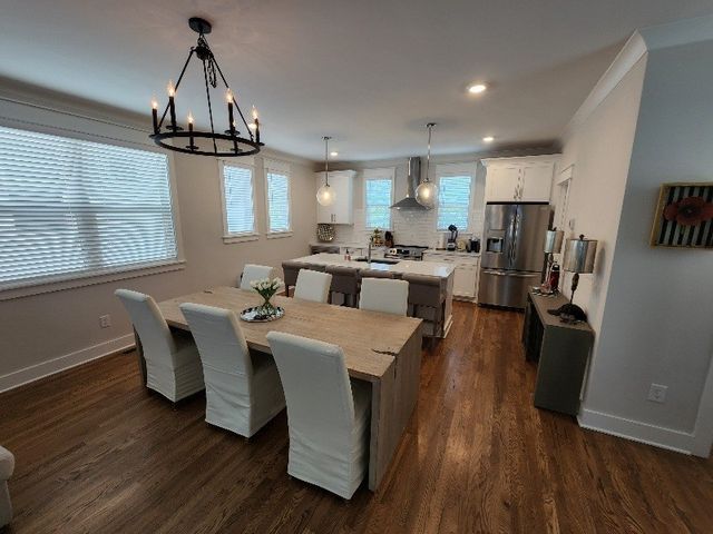 530 Edwin St Unit 22, Nashville, TN 37207