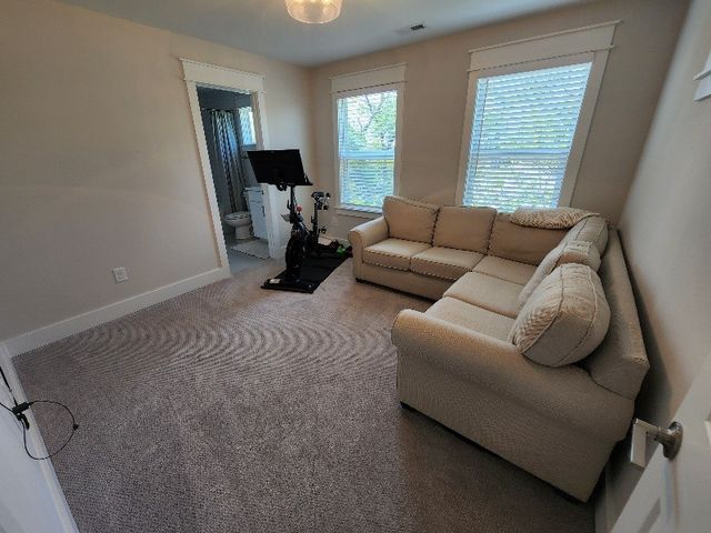 530 Edwin St Unit 22, Nashville, TN 37207
