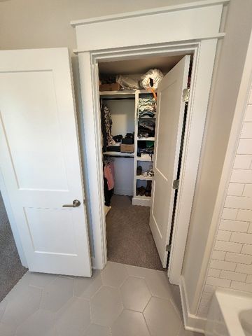 530 Edwin St Unit 22, Nashville, TN 37207