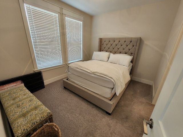 530 Edwin St Unit 22, Nashville, TN 37207