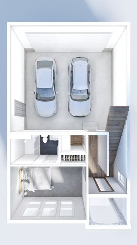 530 Edwin St Unit 22, Nashville, TN 37207