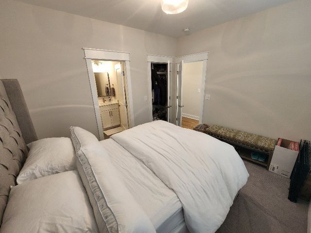 530 Edwin St Unit 22, Nashville, TN 37207
