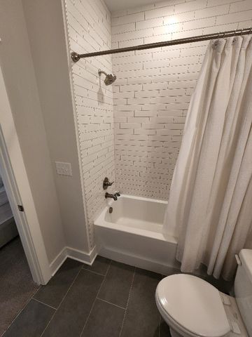 530 Edwin St Unit 22, Nashville, TN 37207
