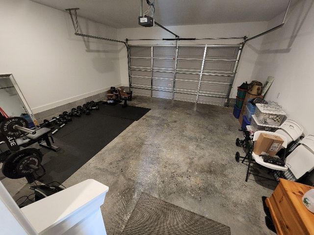 530 Edwin St Unit 22, Nashville, TN 37207