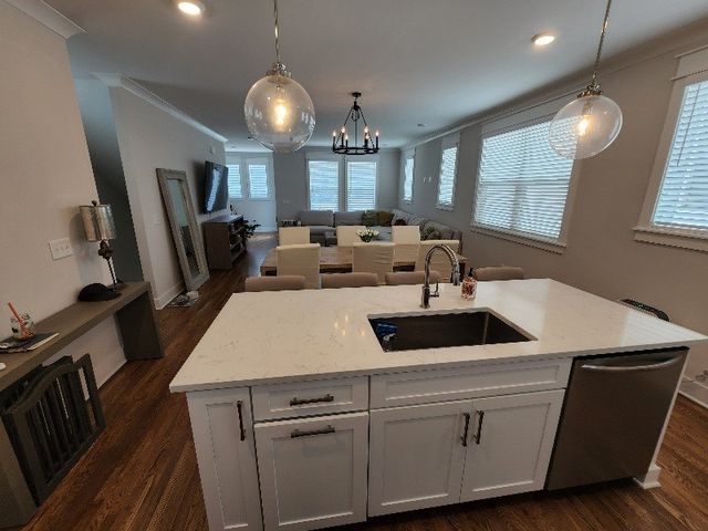 530 Edwin St Unit 22, Nashville, TN 37207