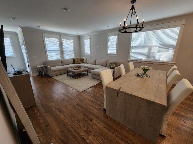 530 Edwin St Unit 22, Nashville, TN 37207