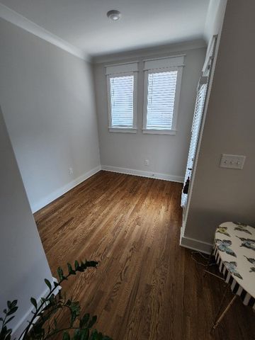 530 Edwin St Unit 22, Nashville, TN 37207