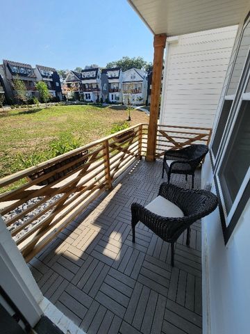 530 Edwin St Unit 22, Nashville, TN 37207