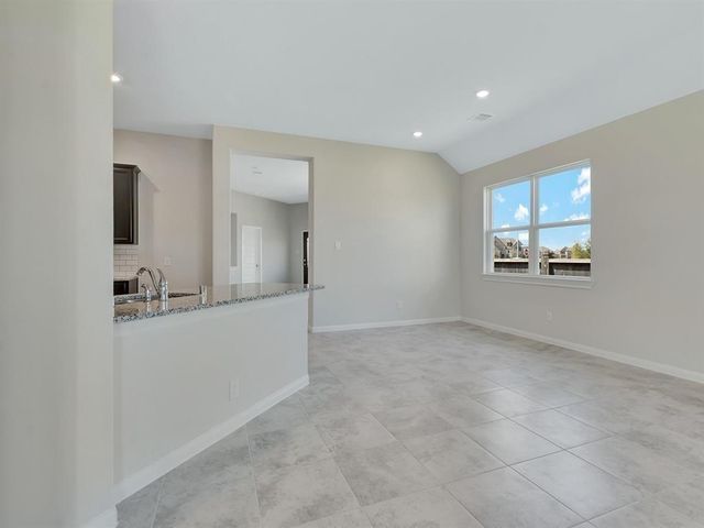 2003 Granite Park Lane, Richmond, TX 77469