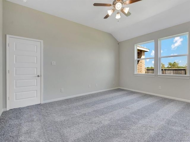 2003 Granite Park Lane, Richmond, TX 77469