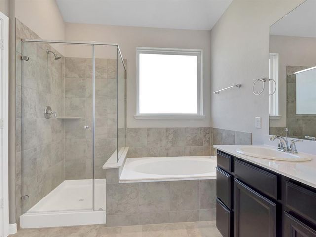 2003 Granite Park Lane, Richmond, TX 77469