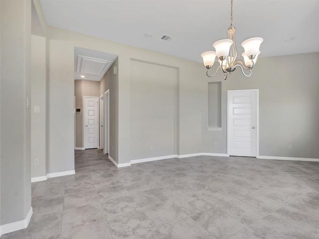 2003 Granite Park Lane, Richmond, TX 77469