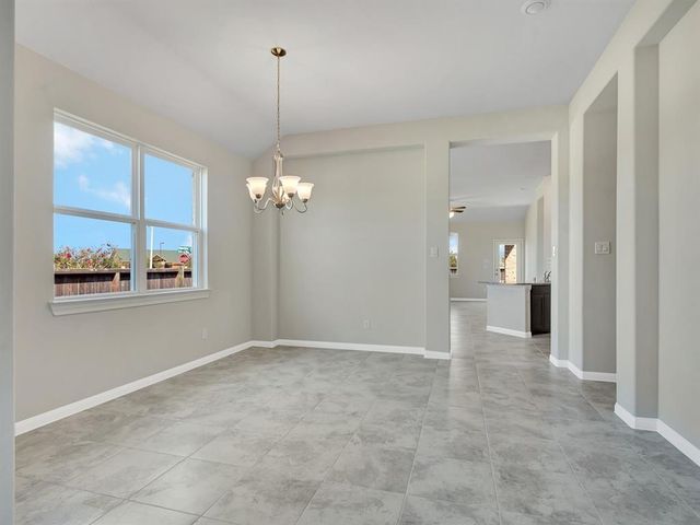 2003 Granite Park Lane, Richmond, TX 77469