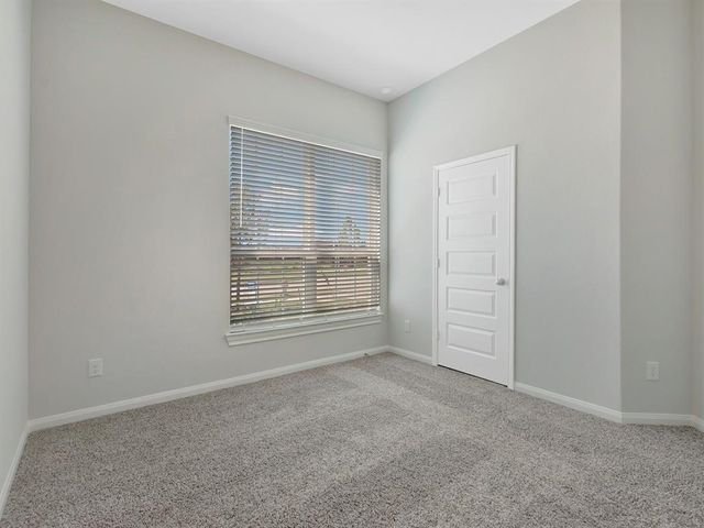 2003 Granite Park Lane, Richmond, TX 77469