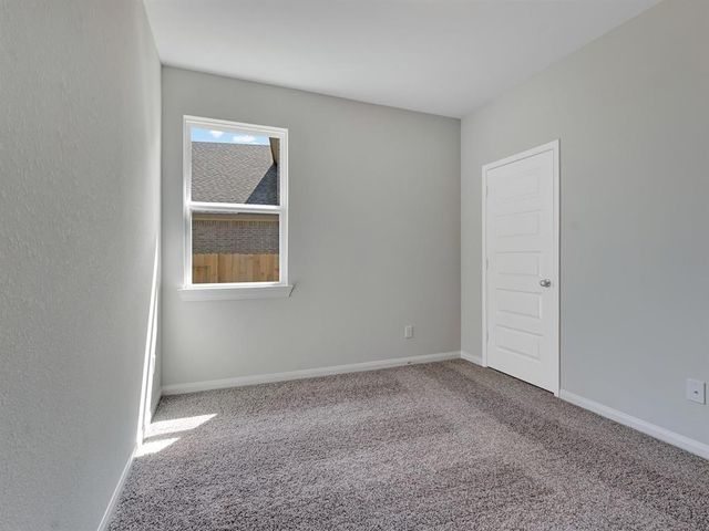 2003 Granite Park Lane, Richmond, TX 77469