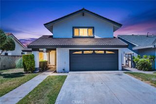 3026 S Baker, Santa Ana, CA 92707