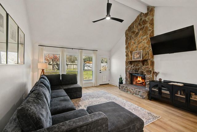 12210 Three Lakes Boulevard, Tomball, TX 77375