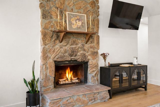 12210 Three Lakes Boulevard, Tomball, TX 77375