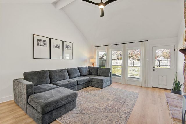 12210 Three Lakes Boulevard, Tomball, TX 77375