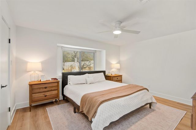 12210 Three Lakes Boulevard, Tomball, TX 77375