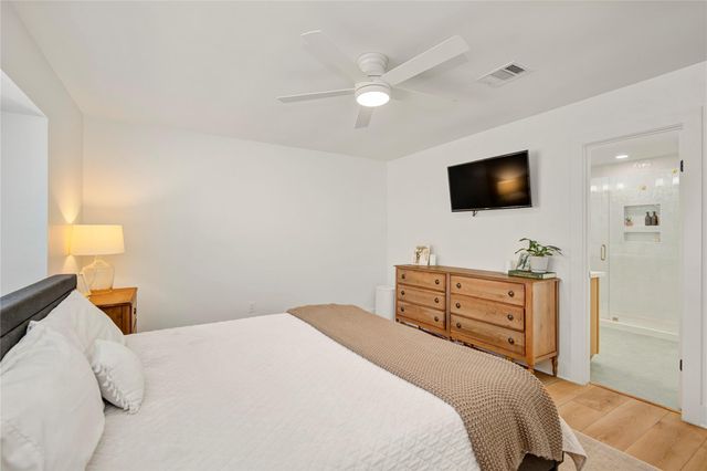 12210 Three Lakes Boulevard, Tomball, TX 77375