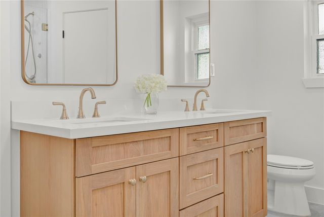 12210 Three Lakes Boulevard, Tomball, TX 77375