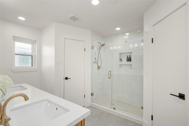 12210 Three Lakes Boulevard, Tomball, TX 77375